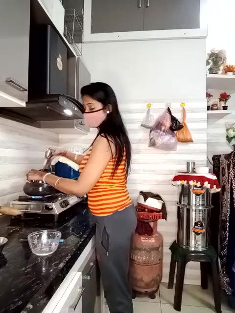 Stripchat-Public.Show-c-Best-Couple-2025.01.20.052644