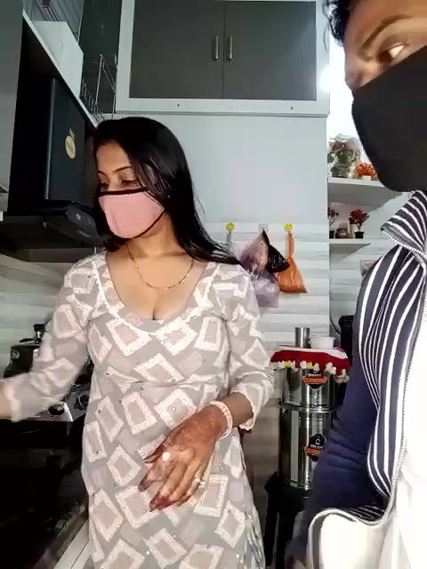 Stripchat-Public.Show-c-Best-Couple-2025.01.20.052644