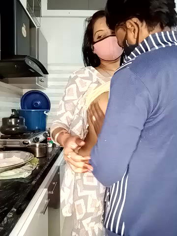 Stripchat-Public.Show-c-Best-Couple-2025.01.20.061018