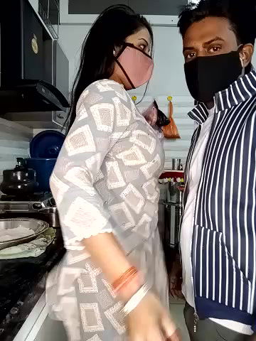 Stripchat-Public.Show-c-Best-Couple-2025.01.20.061018