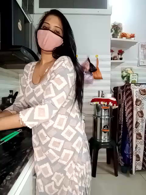 Stripchat-Public.Show-c-Best-Couple-2025.01.20.061018