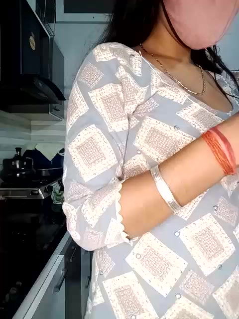 Stripchat-Public.Show-c-Best-Couple-2025.01.20.061018