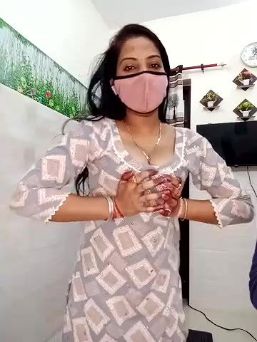 Stripchat-Public.Show-c-Best-Couple-2025.01.20.074547