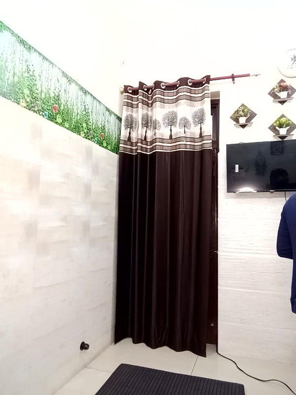 Stripchat-Public.Show-c-Best-Couple-2025.01.20.074547