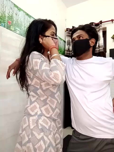 Stripchat-Public.Show-c-Best-Couple-2025.01.20.091017