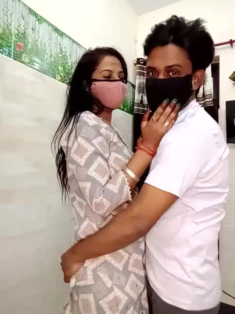 Stripchat-Public.Show-c-Best-Couple-2025.01.20.091017