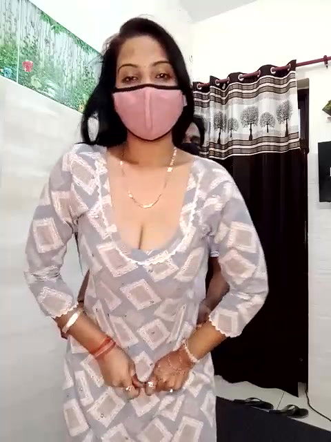 Stripchat-Public.Show-c-Best-Couple-2025.01.20.091017