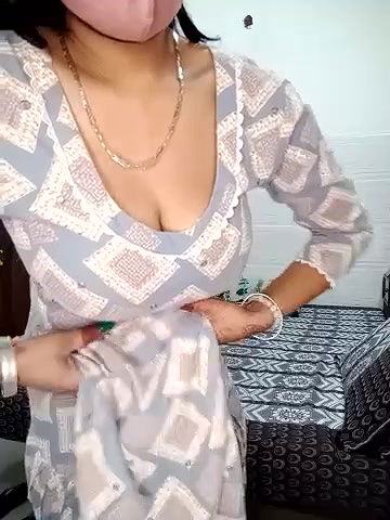 Stripchat-Public.Show-c-Best-Couple-2025.01.20.123949