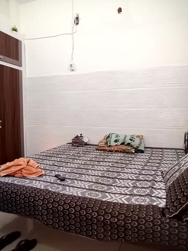 Stripchat-Public.Show-c-Best-Couple-2025.01.20.123949