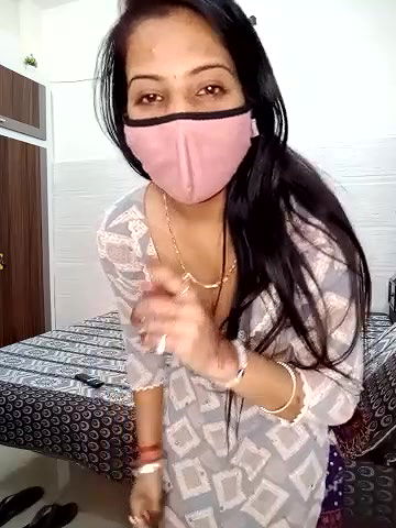 Stripchat-Public.Show-c-Best-Couple-2025.01.20.123949