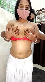 Stripchat-Public.Show-c-Best-Couple-2025.01.21.073828