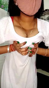 Stripchat-Public.Show-c-Best-Couple-2025.01.21.073828