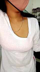 Stripchat-Public.Show-c-Best-Couple-2025.01.21.073828