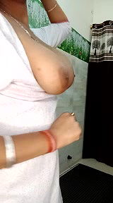 Stripchat-Public.Show-c-Best-Couple-2025.01.21.073828