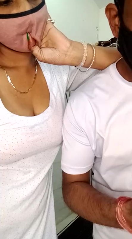 Stripchat-Public.Show-c-Best-Couple-2025.01.21.082447