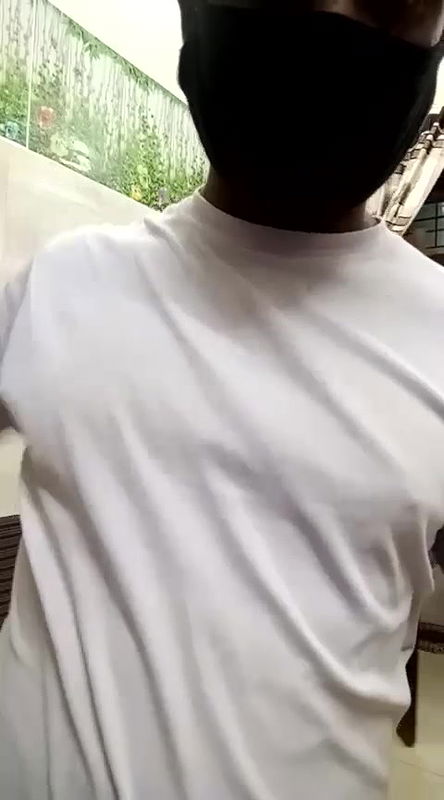 Stripchat-Public.Show-c-Best-Couple-2025.01.21.082447