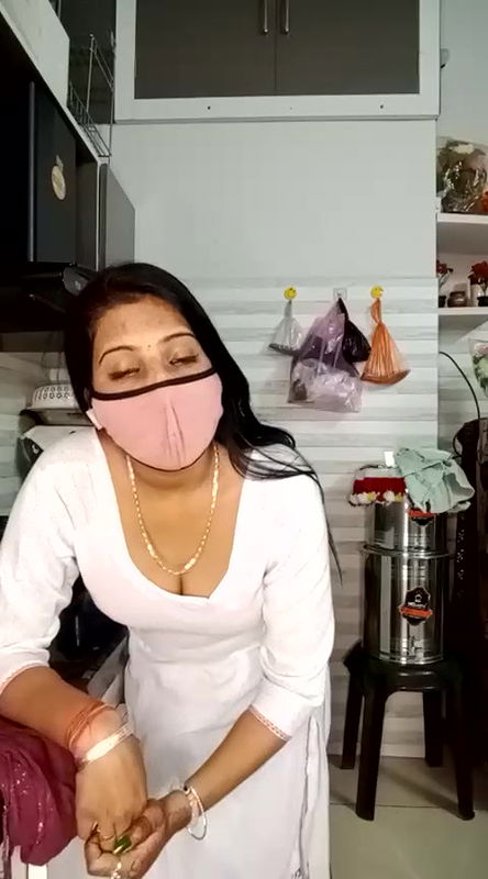 Stripchat-Public.Show-c-Best-Couple-2025.01.21.082447