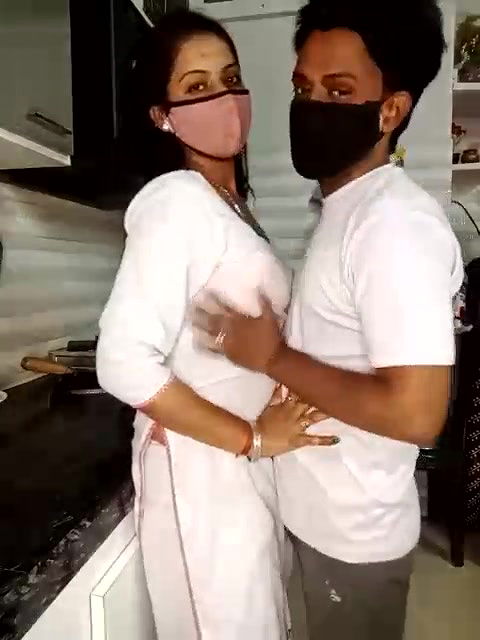 Stripchat-Public.Show-c-Best-Couple-2025.01.21.120837