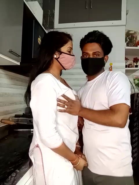 Stripchat-Public.Show-c-Best-Couple-2025.01.21.120837