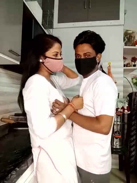 Stripchat-Public.Show-c-Best-Couple-2025.01.21.120837