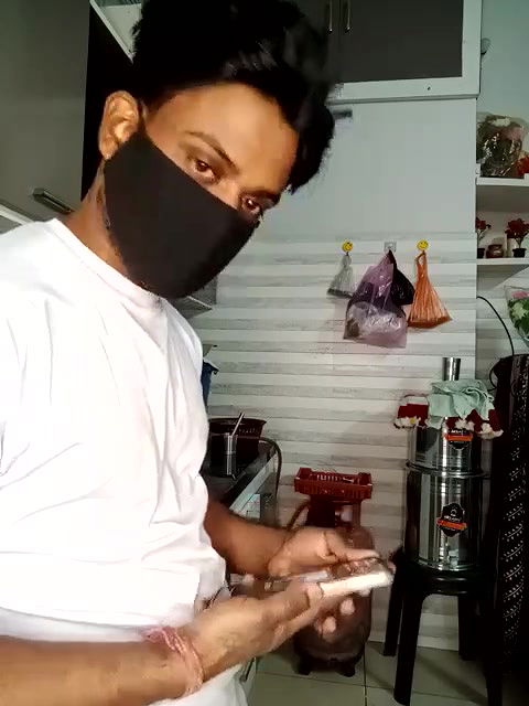 Stripchat-Public.Show-c-Best-Couple-2025.01.21.120837