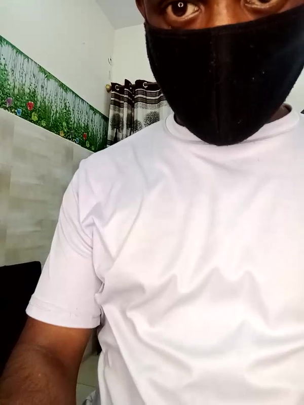 Stripchat-Public.Show-c-Best-Couple-2025.01.21.120837