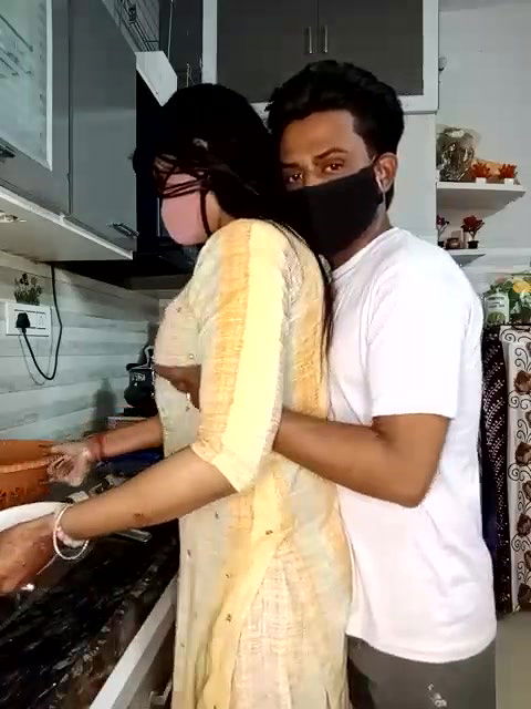 Stripchat-Public.Show-c-Best-Couple-2025.01.22.062024