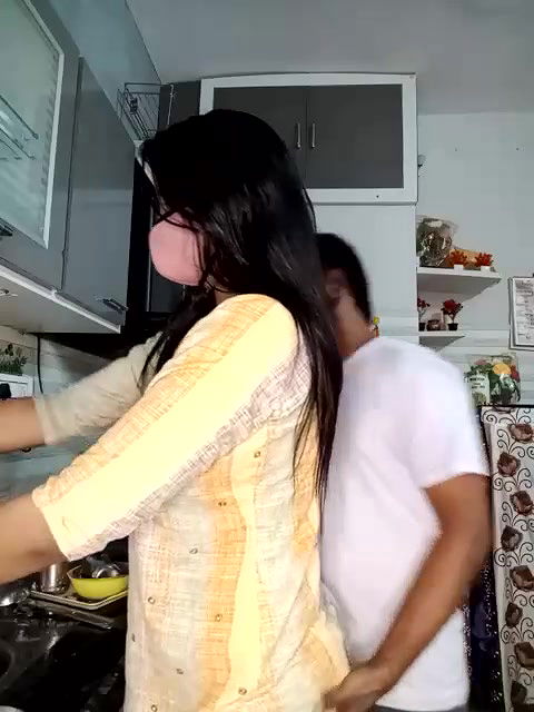 Stripchat-Public.Show-c-Best-Couple-2025.01.22.062024