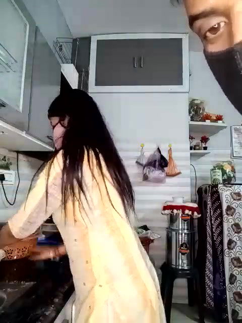 Stripchat-Public.Show-c-Best-Couple-2025.01.22.062024