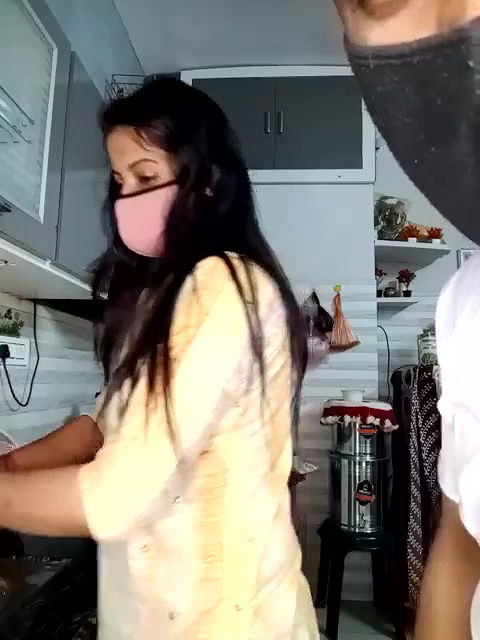 Stripchat-Public.Show-c-Best-Couple-2025.01.22.062024