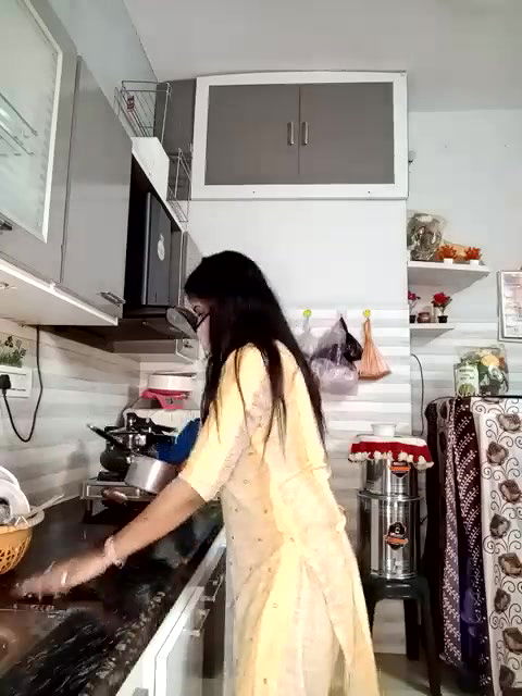 Stripchat-Public.Show-c-Best-Couple-2025.01.22.062024