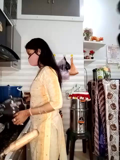 Stripchat-Public.Show-c-Best-Couple-2025.01.22.065733