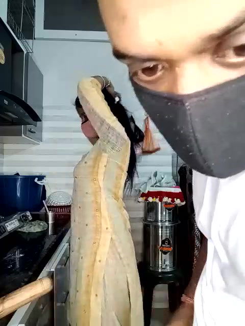 Stripchat-Public.Show-c-Best-Couple-2025.01.22.065733