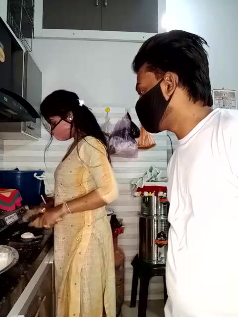 Stripchat-Public.Show-c-Best-Couple-2025.01.22.065733