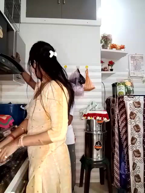 Stripchat-Public.Show-c-Best-Couple-2025.01.22.065733