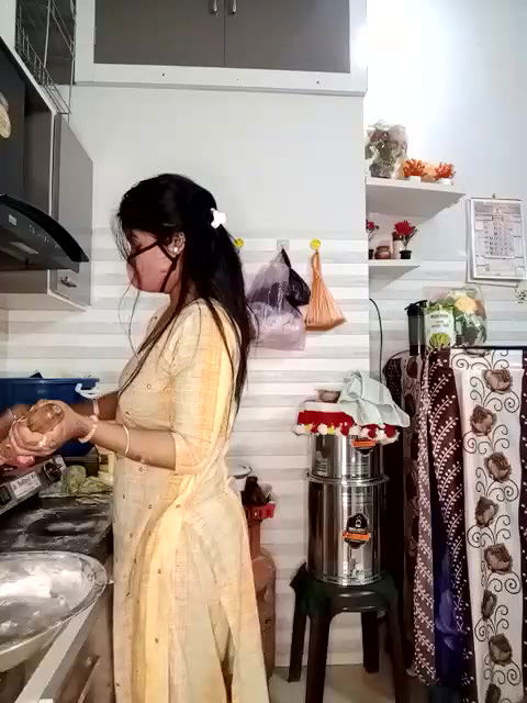 Stripchat-Public.Show-c-Best-Couple-2025.01.22.065733