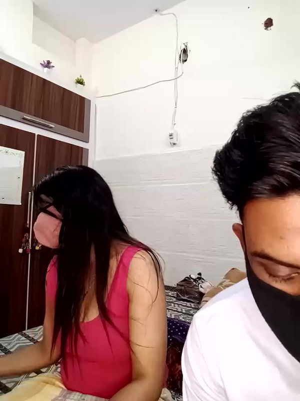 Stripchat-Public.Show-c-Best-Couple-2025.01.22.093622