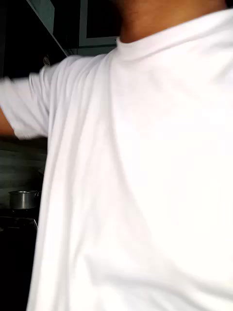 Stripchat-Public.Show-c-Best-Couple-2025.01.22.103736