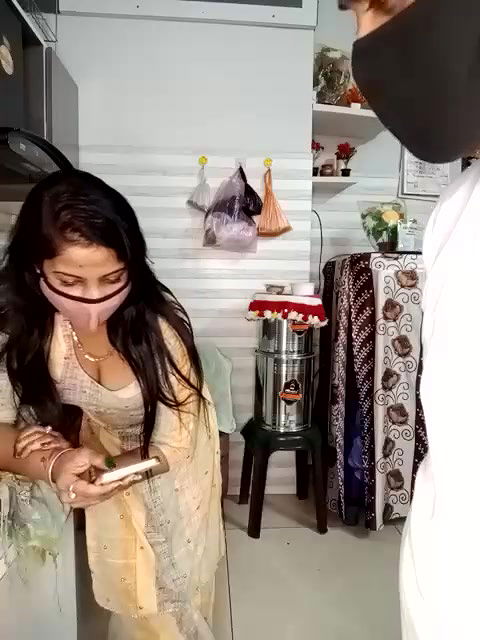 Stripchat-Public.Show-c-Best-Couple-2025.01.22.103736