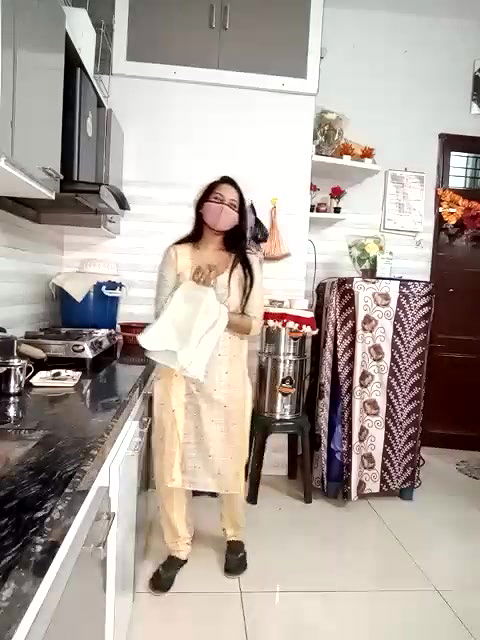 Stripchat-Public.Show-c-Best-Couple-2025.01.22.103736