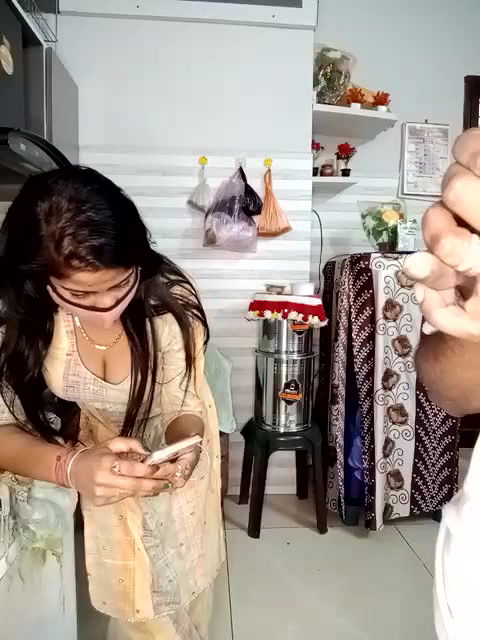 Stripchat-Public.Show-c-Best-Couple-2025.01.22.103736