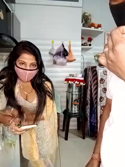 Stripchat-Public.Show-c-Best-Couple-2025.01.22.103736