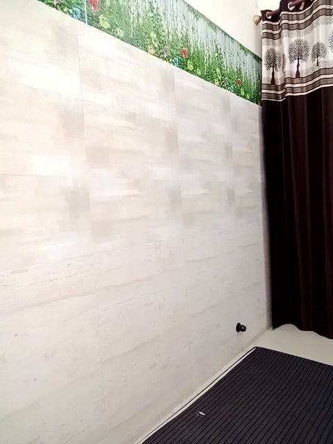 Stripchat-Public.Show-c-Best-Couple-2025.01.23.050905