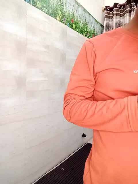 Stripchat-Public.Show-c-Best-Couple-2025.01.23.053156