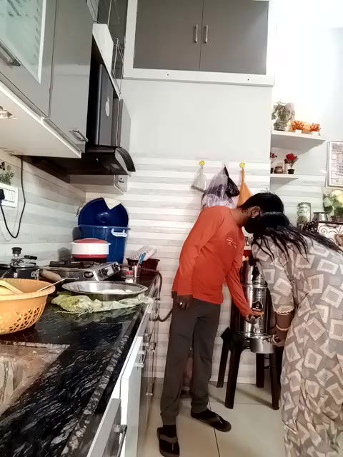 Stripchat-Public.Show-c-Best-Couple-2025.01.23.055246