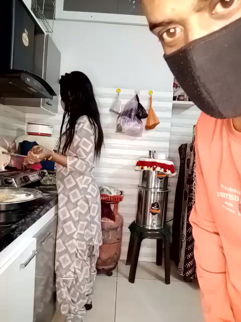 Stripchat-Public.Show-c-Best-Couple-2025.01.23.055246