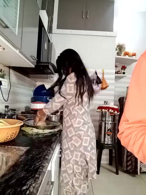 Stripchat-Public.Show-c-Best-Couple-2025.01.23.055246