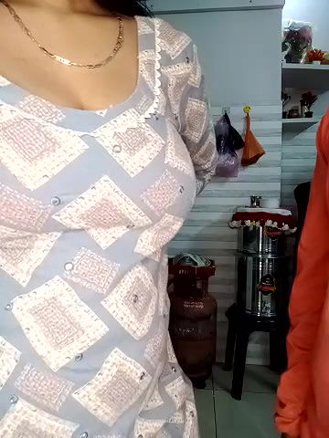 Stripchat-Public.Show-c-Best-Couple-2025.01.23.055246