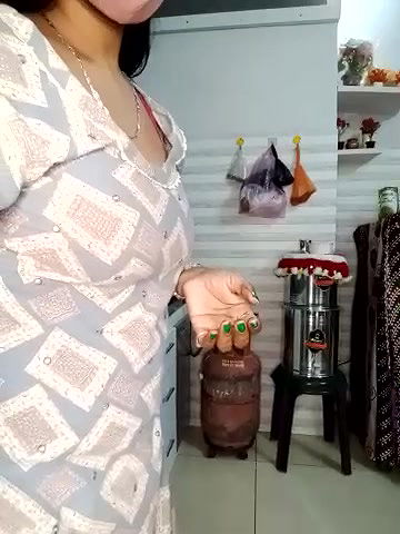 Stripchat-Public.Show-c-Best-Couple-2025.01.23.055246