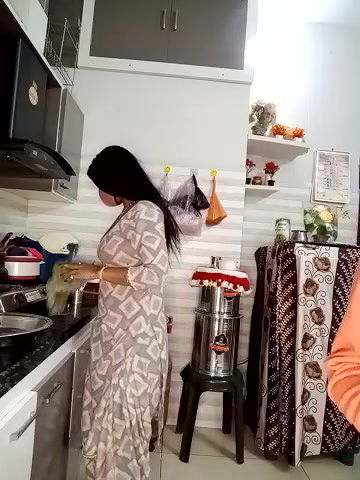 Stripchat-Public.Show-c-Best-Couple-2025.01.23.055246